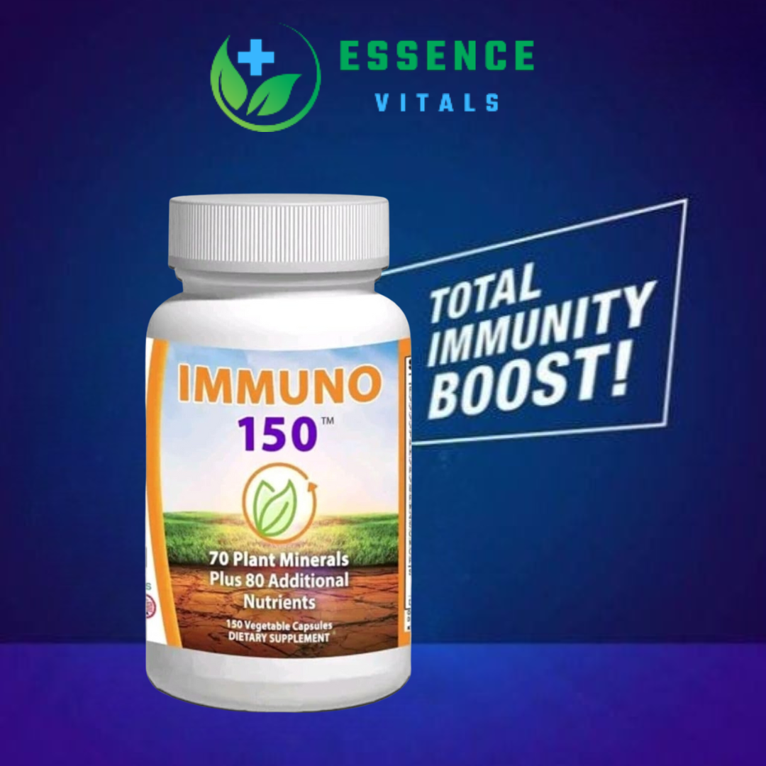 IMMUNO 150