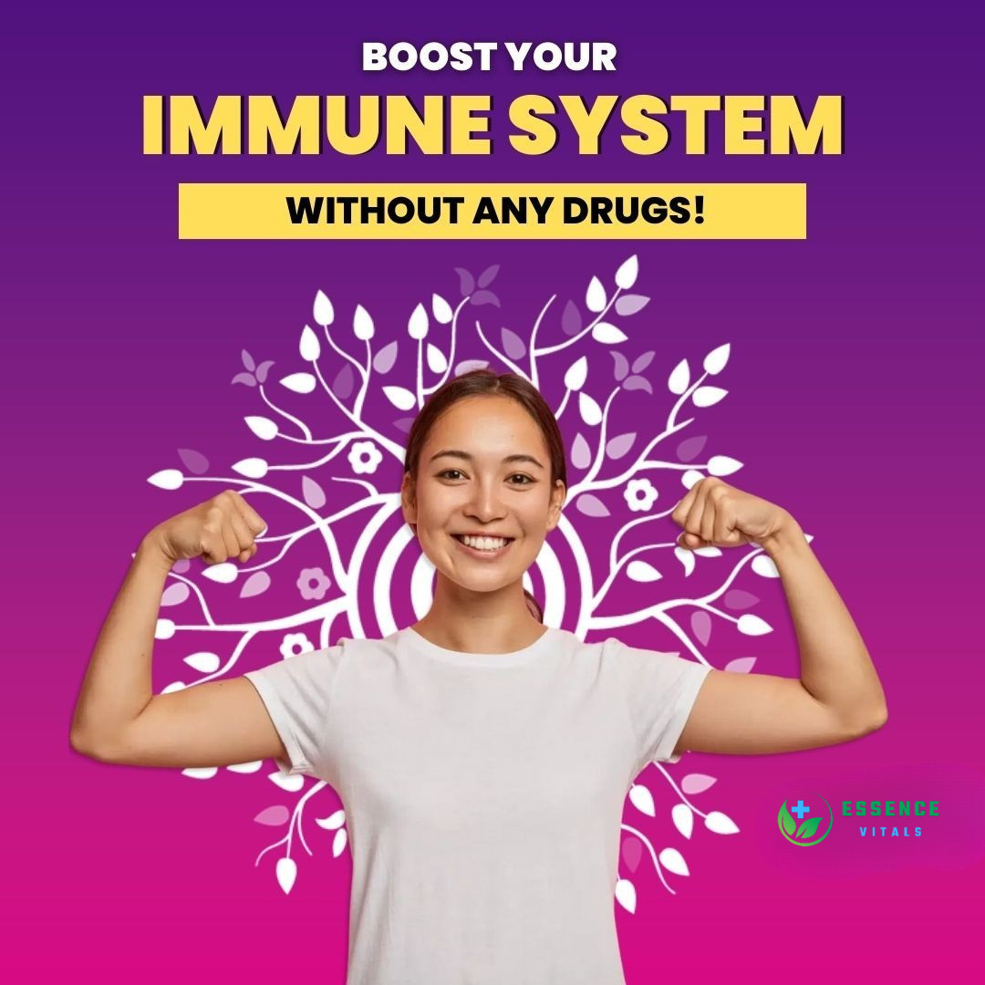 IMMUNO 150